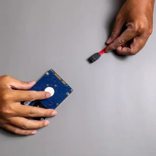 ssd